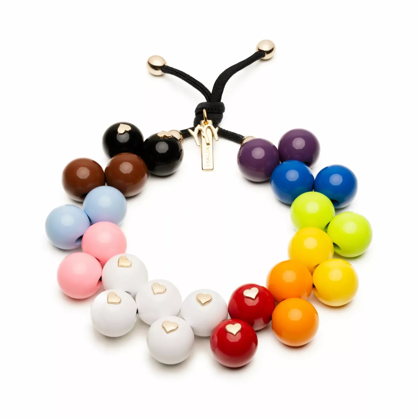 Karmaballs-1-scaled (1)